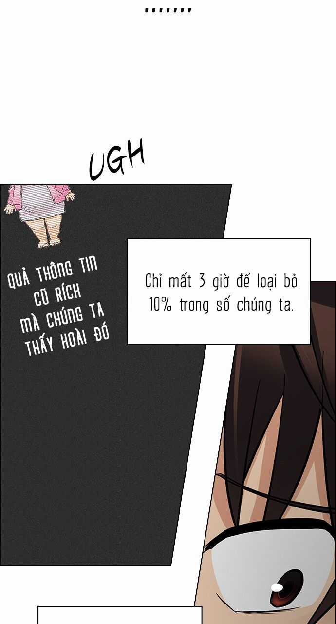 Dice - Chapter 272 - Trang 33