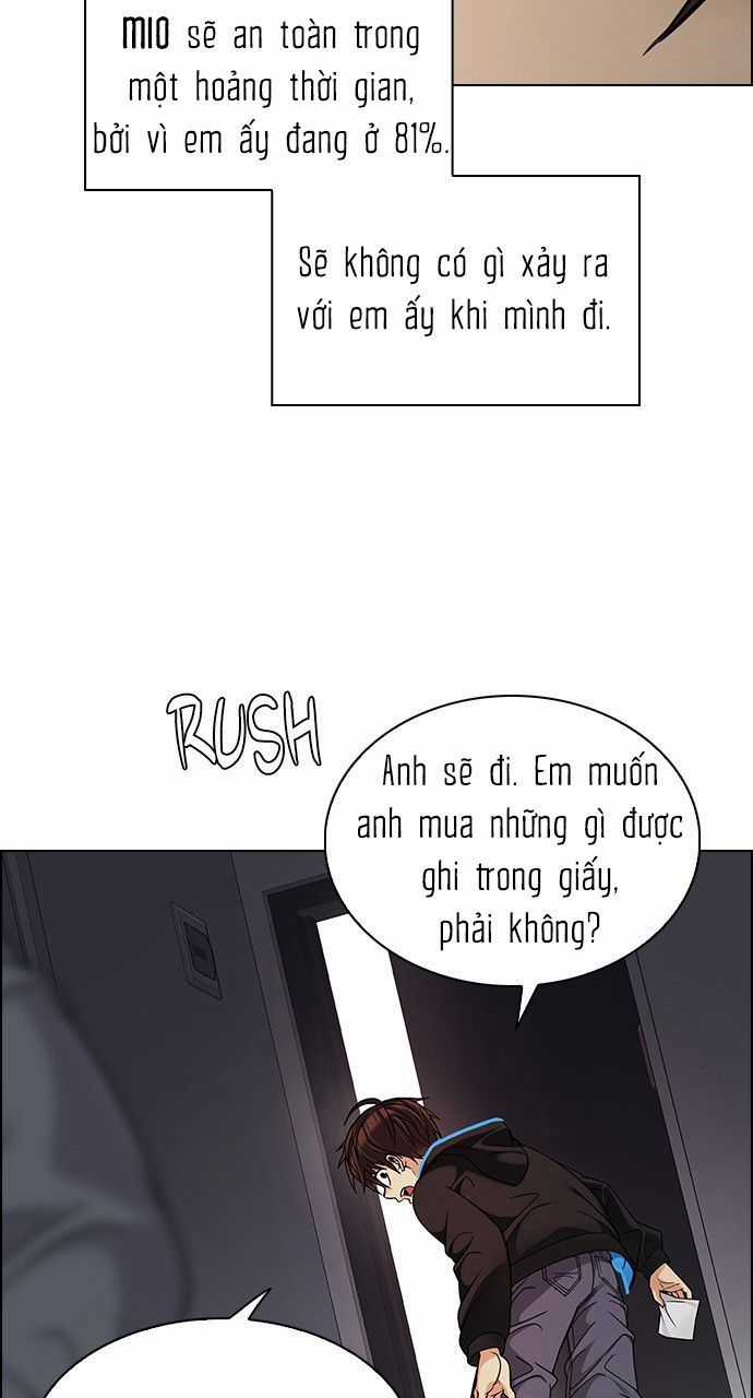 Dice - Chapter 272 - Trang 34