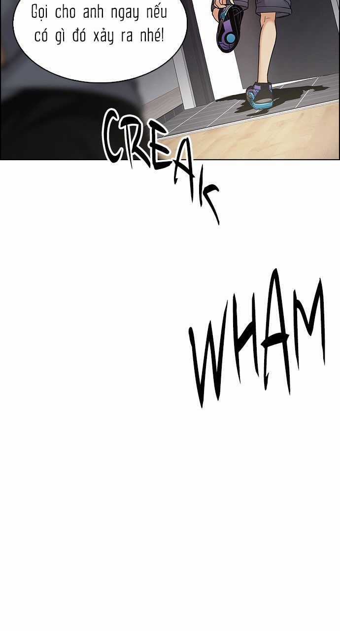 Dice - Chapter 272 - Trang 35