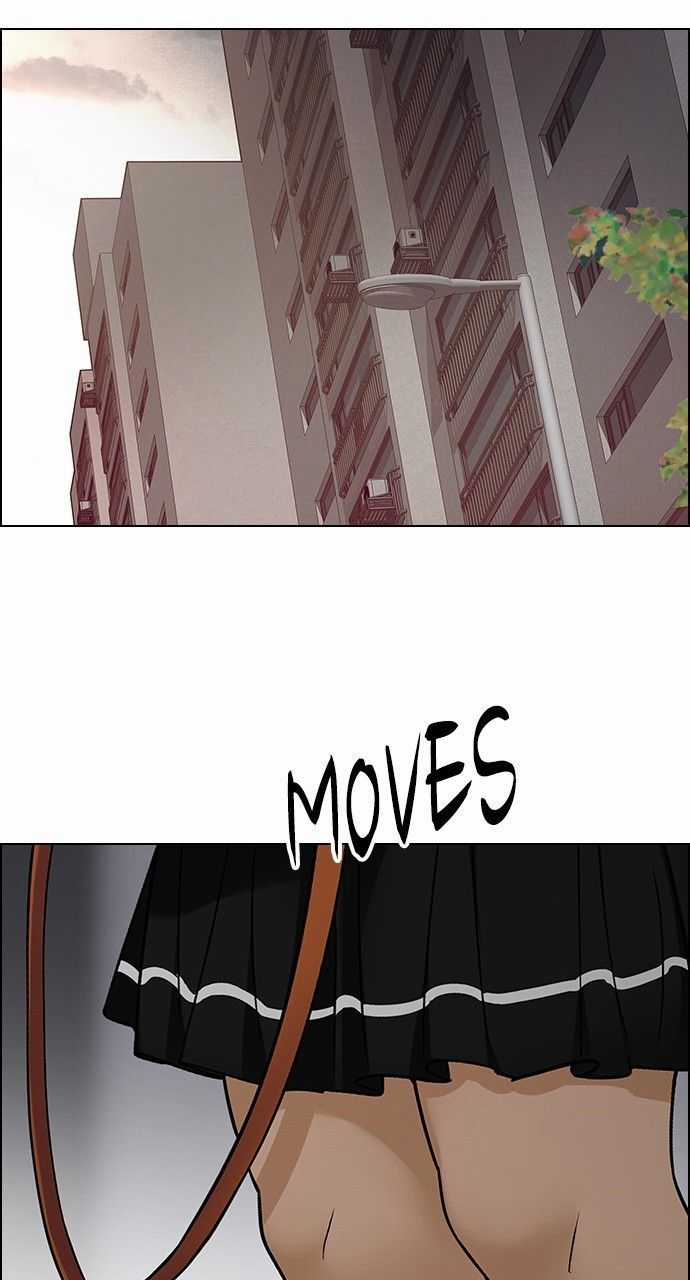 Dice - Chapter 272 - Trang 36