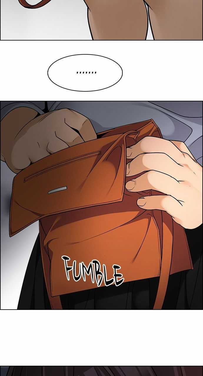 Dice - Chapter 272 - Trang 37