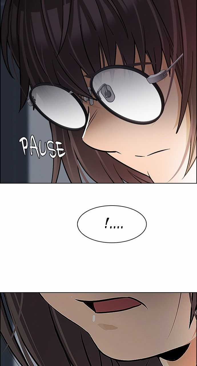 Dice - Chapter 272 - Trang 38