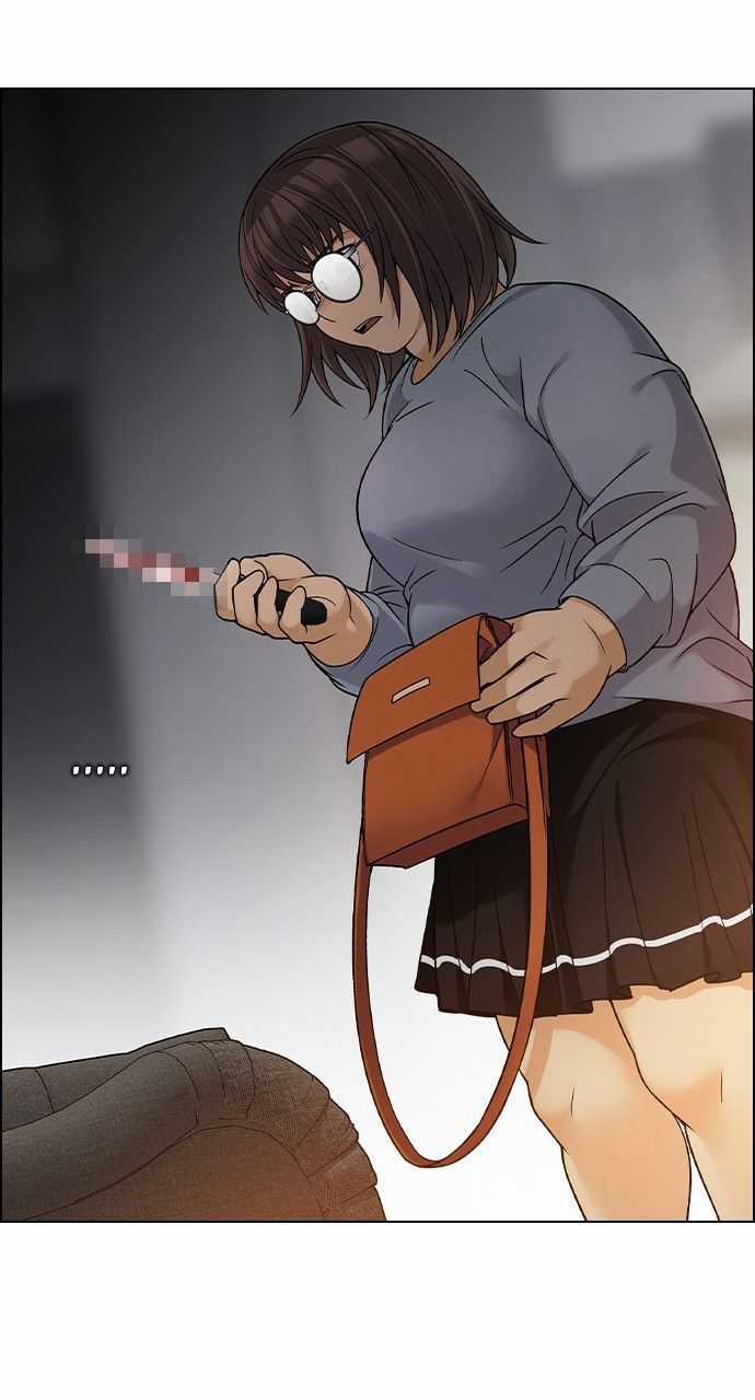 Dice - Chapter 272 - Trang 40