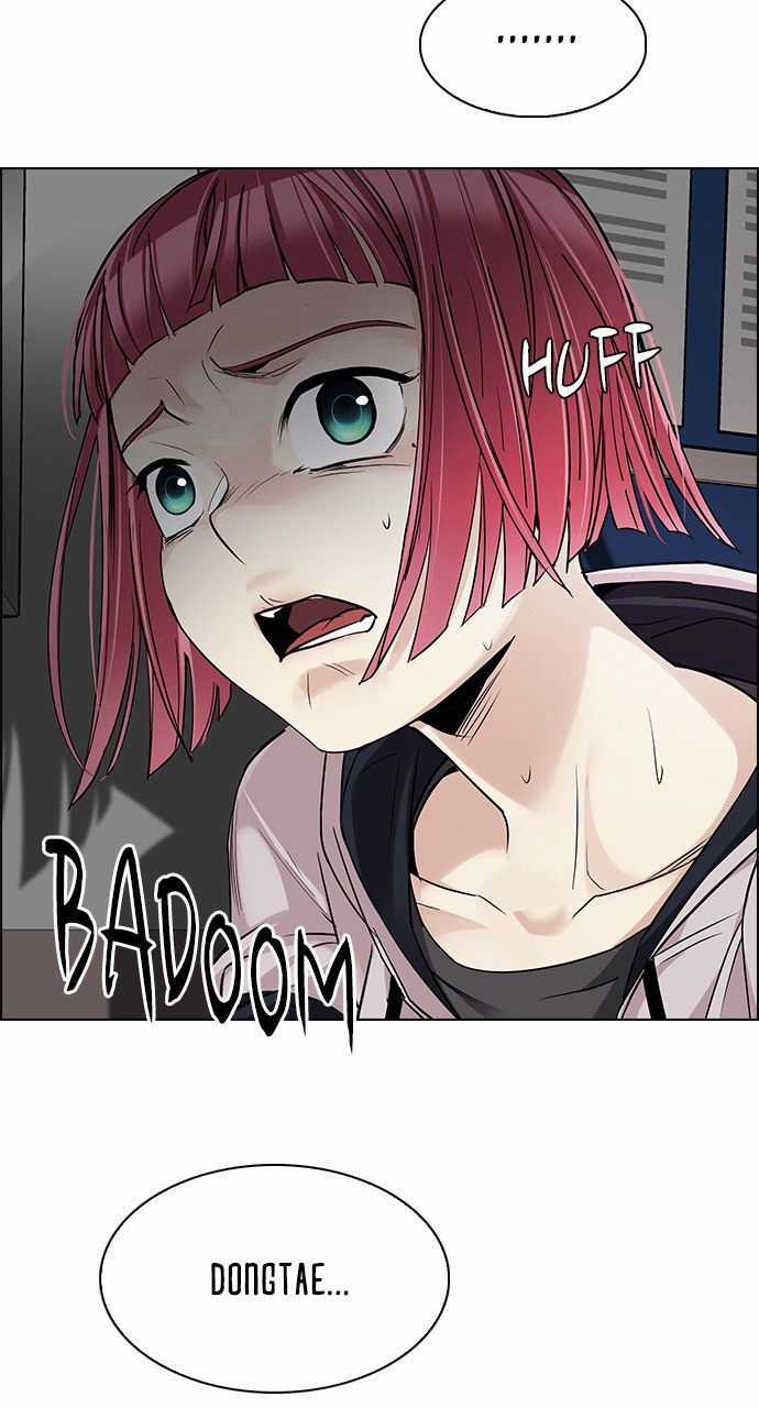 Dice - Chapter 272 - Trang 5