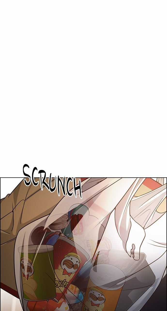 Dice - Chapter 272 - Trang 41