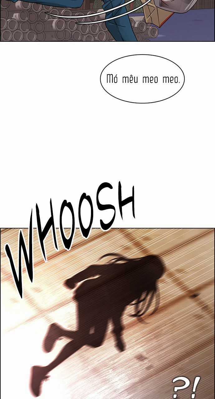 Dice - Chapter 272 - Trang 43