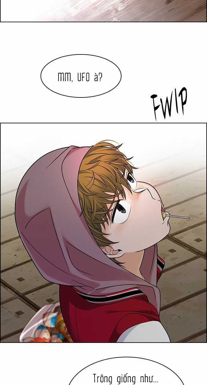 Dice - Chapter 272 - Trang 44