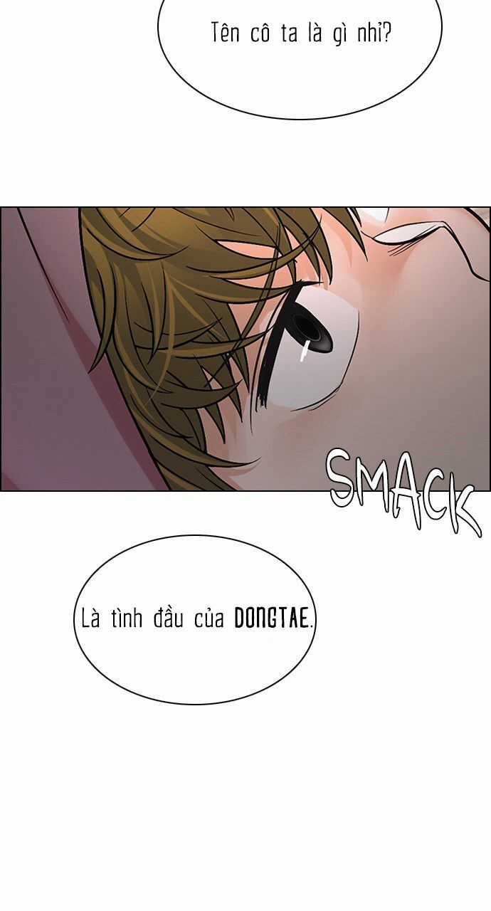 Dice - Chapter 272 - Trang 45