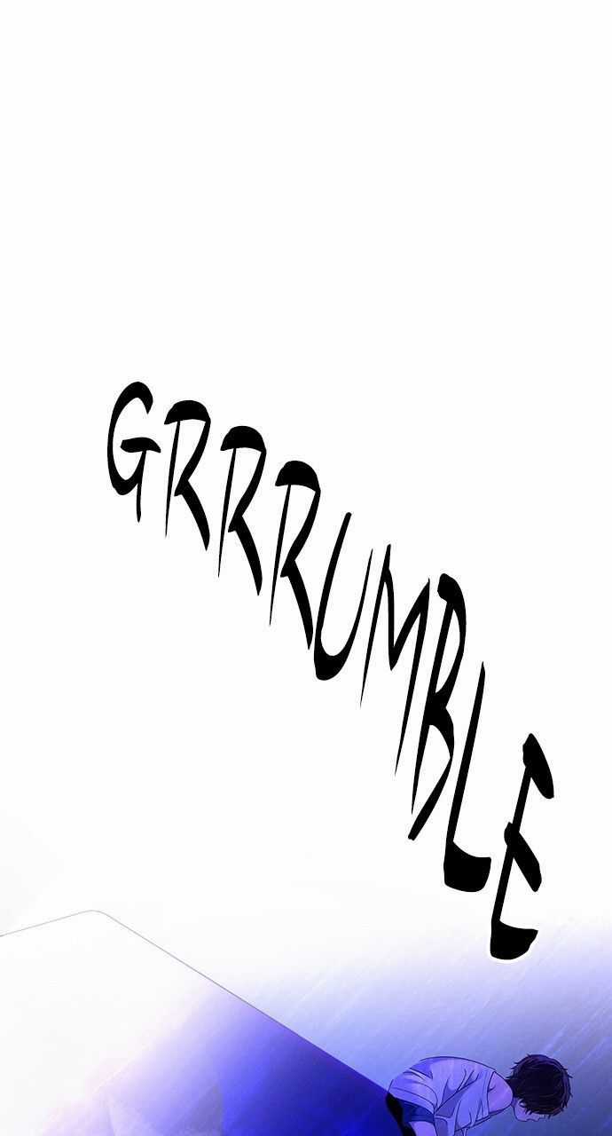 Dice - Chapter 272 - Trang 46