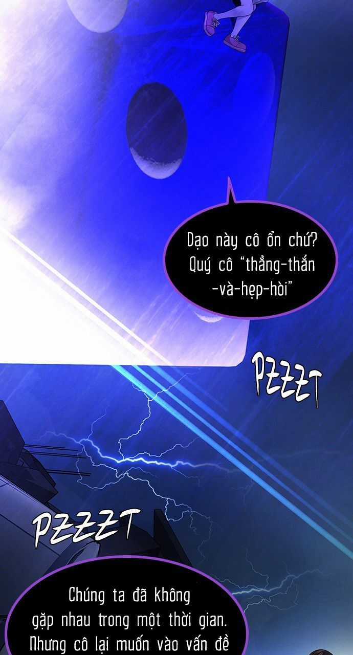 Dice - Chapter 272 - Trang 47