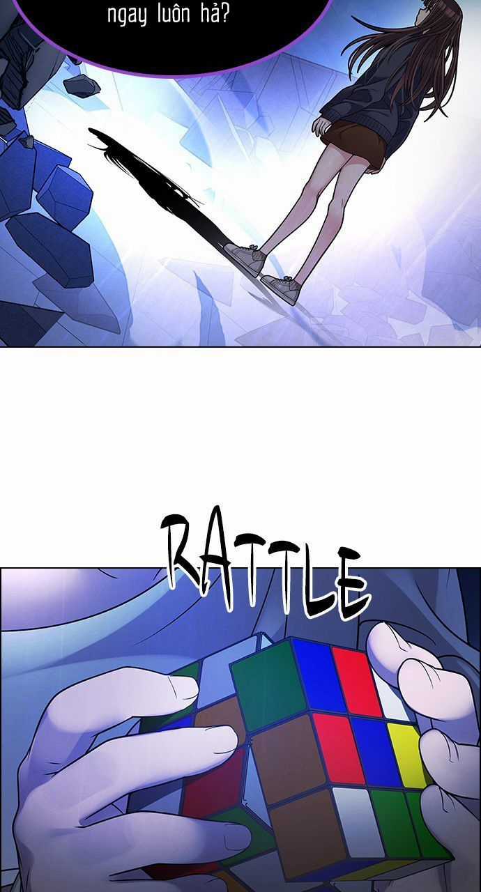 Dice - Chapter 272 - Trang 48