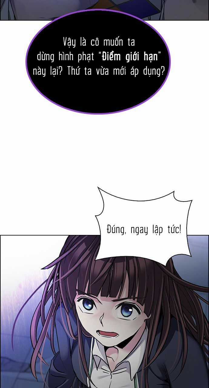 Dice - Chapter 272 - Trang 49