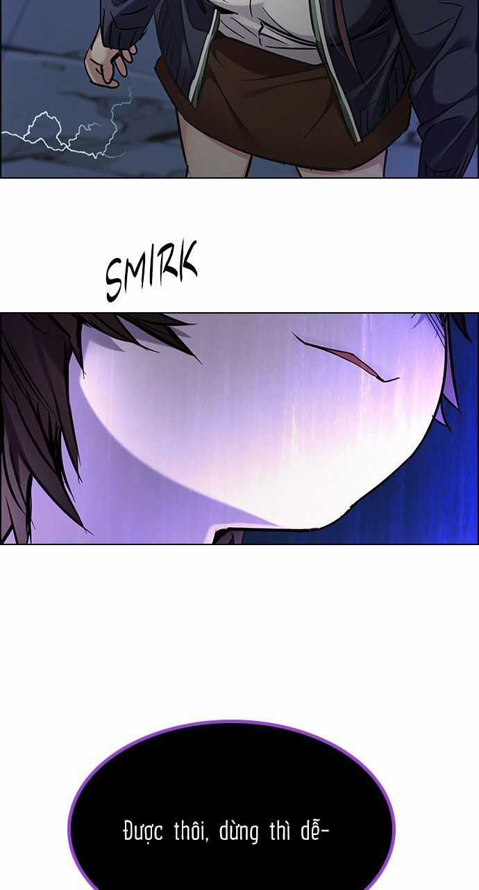 Dice - Chapter 272 - Trang 50