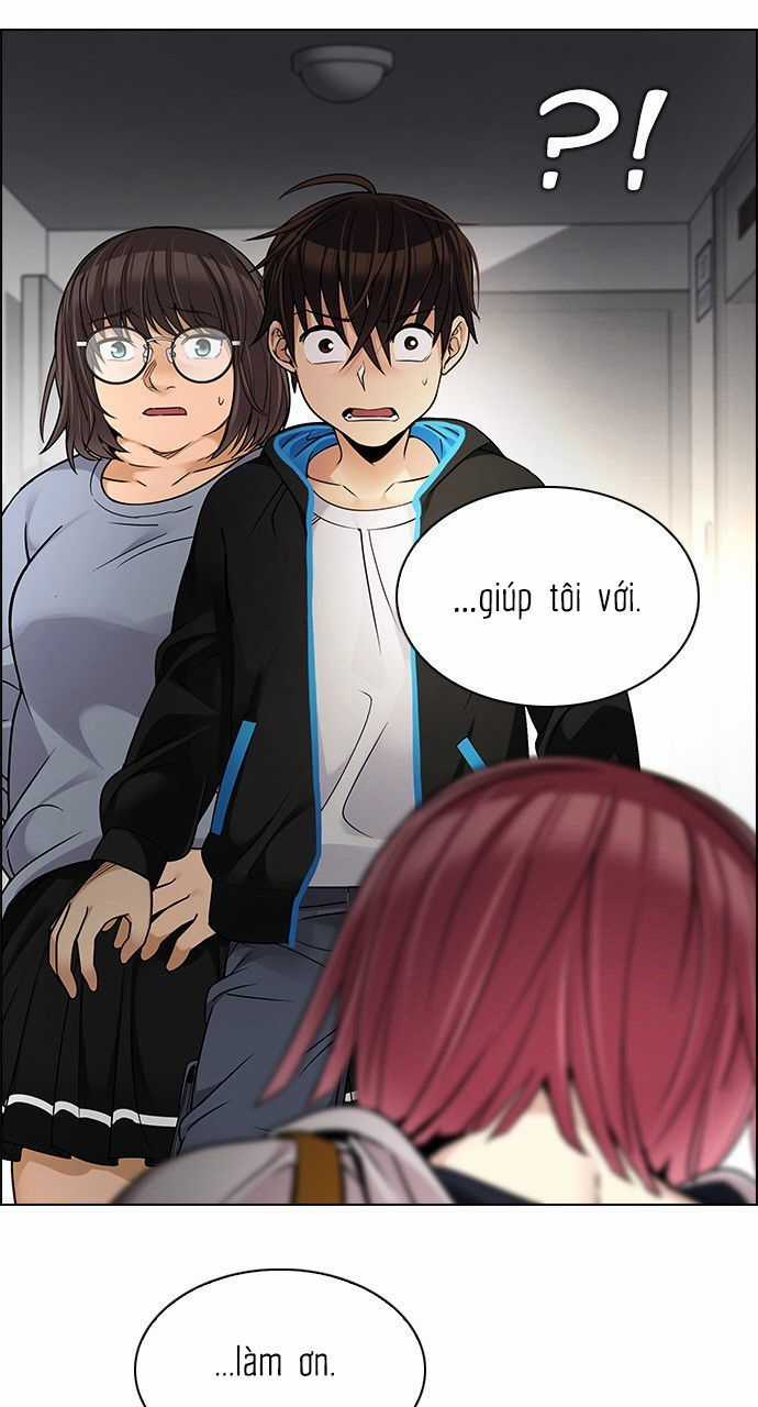 Dice - Chapter 272 - Trang 6