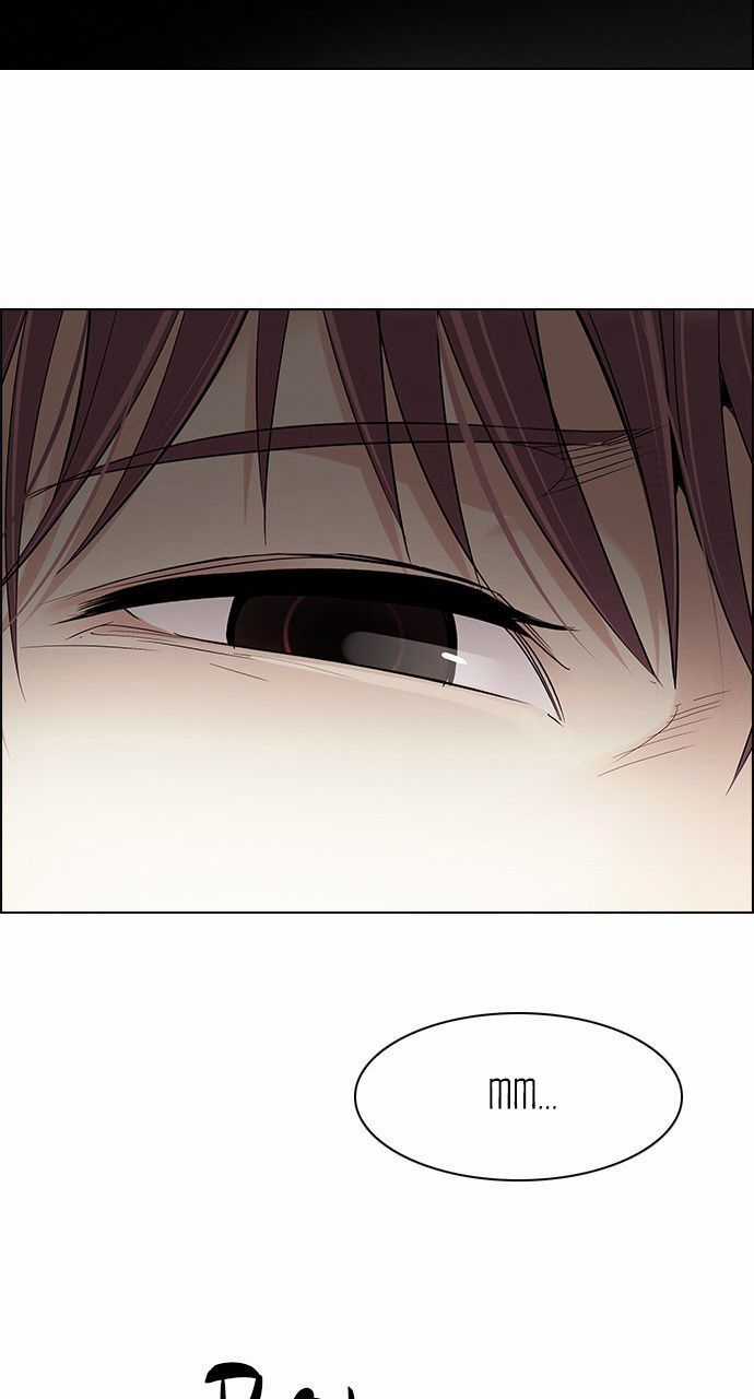 Dice - Chapter 272 - Trang 52