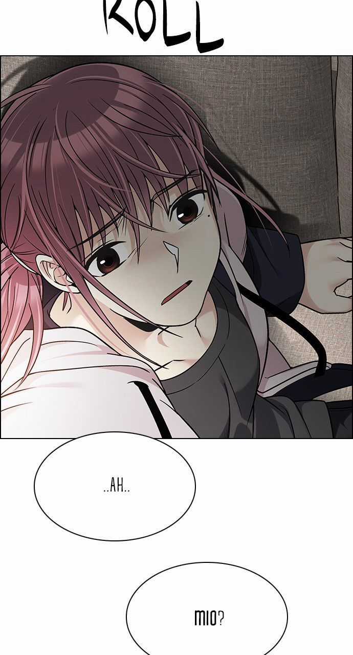 Dice - Chapter 272 - Trang 53