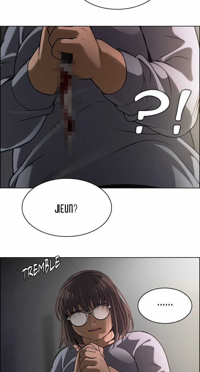 Dice - Chapter 272 - Trang 54