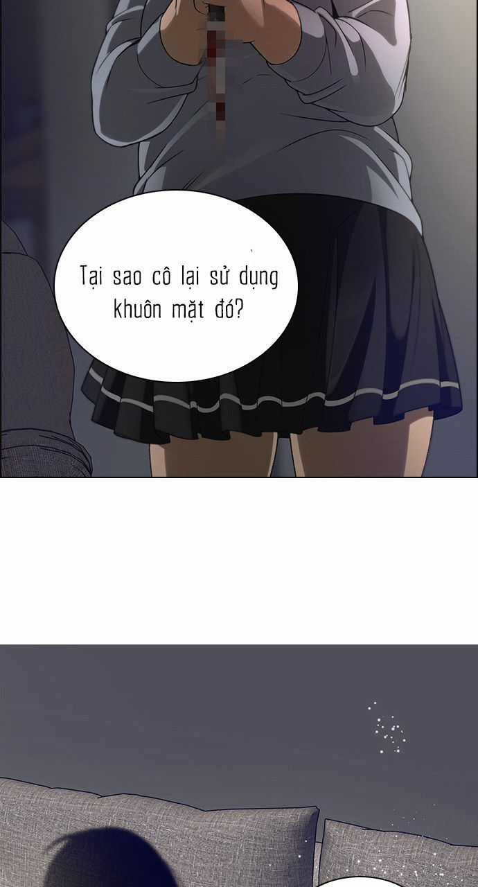 Dice - Chapter 272 - Trang 55