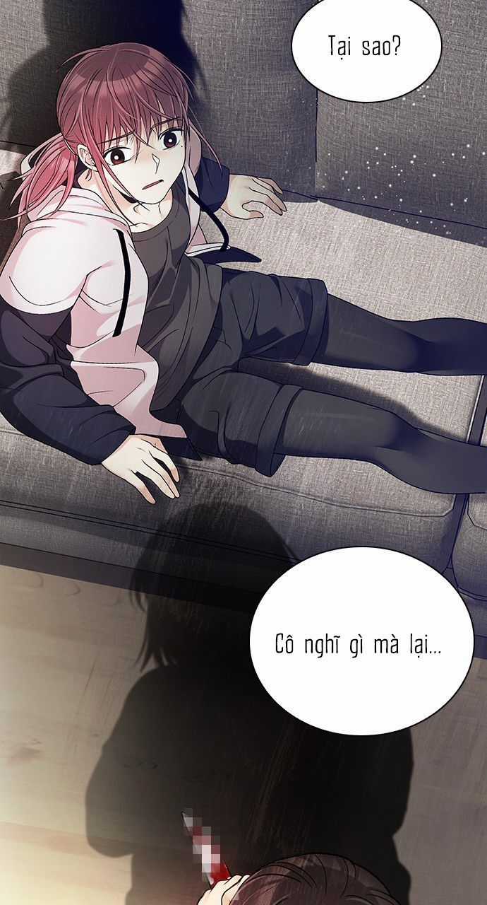 Dice - Chapter 272 - Trang 56