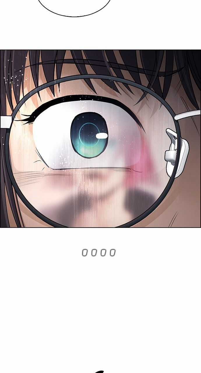 Dice - Chapter 272 - Trang 7