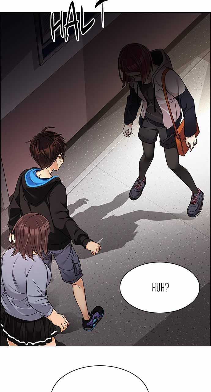 Dice - Chapter 272 - Trang 8