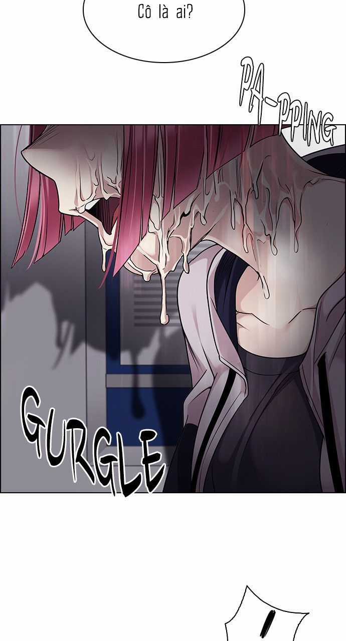 Dice - Chapter 272 - Trang 9