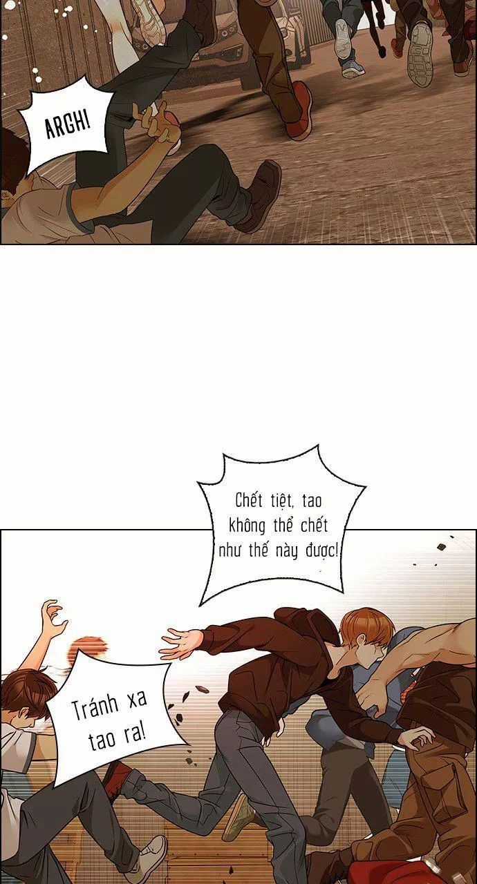 Dice - Chapter 273.1 - Trang 11