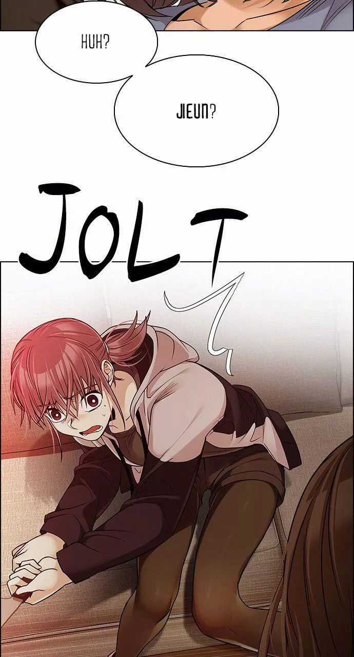 Dice - Chapter 273.1 - Trang 102