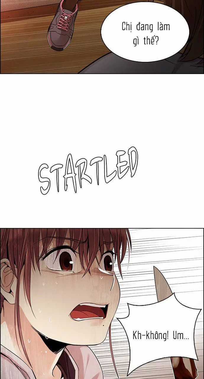 Dice - Chapter 273.1 - Trang 103