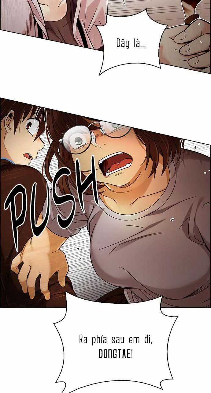 Dice - Chapter 273.1 - Trang 104