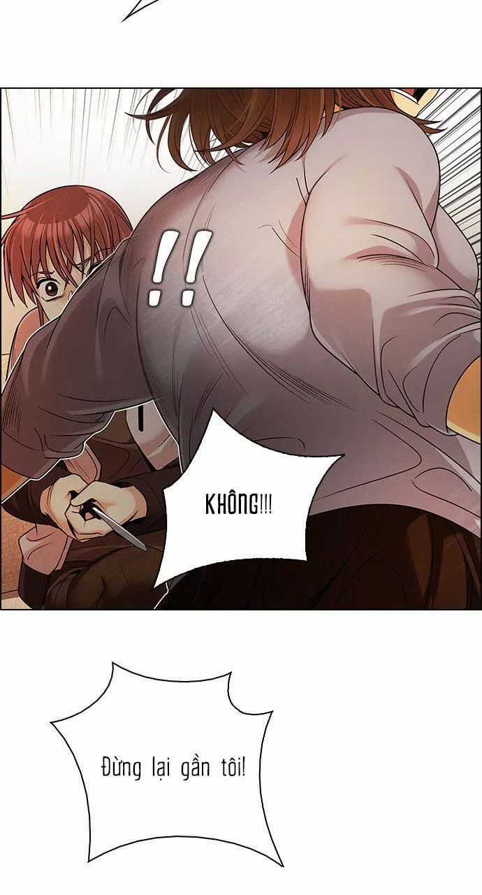 Dice - Chapter 273.1 - Trang 105