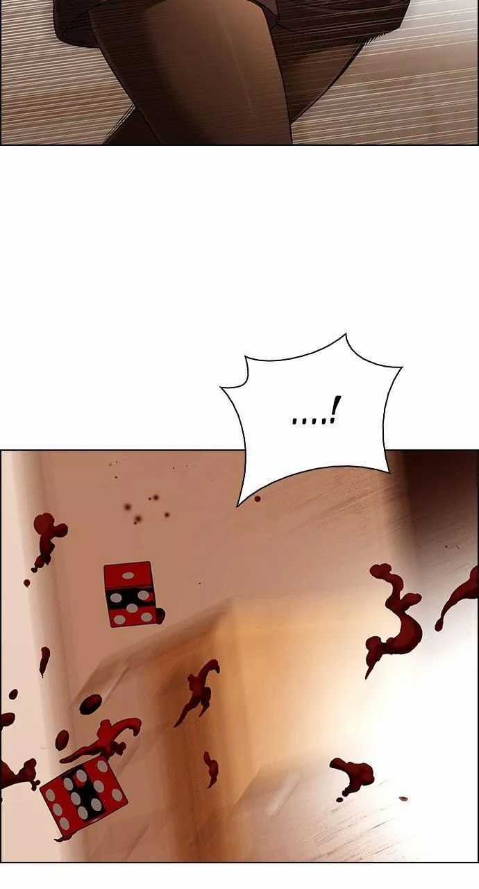 Dice - Chapter 273.1 - Trang 107