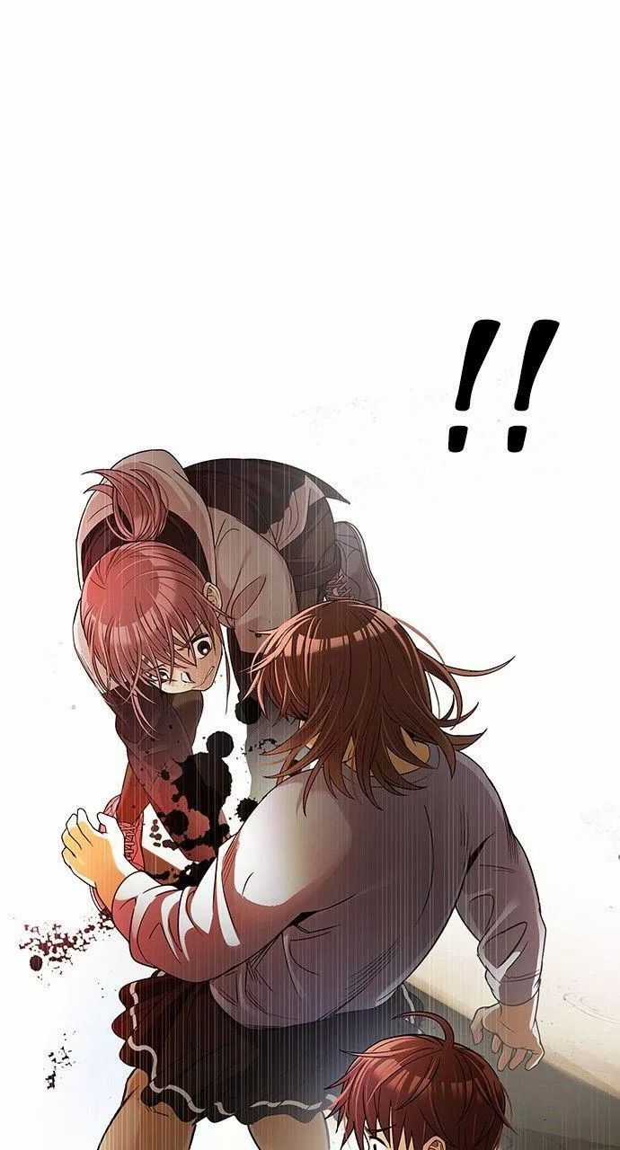 Dice - Chapter 273.1 - Trang 108