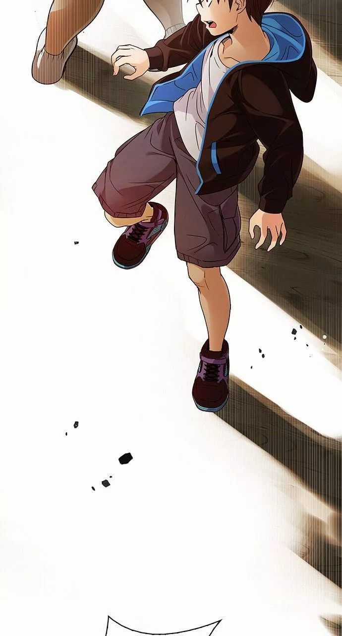 Dice - Chapter 273.1 - Trang 109