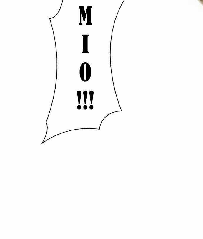 Dice - Chapter 273.1 - Trang 110