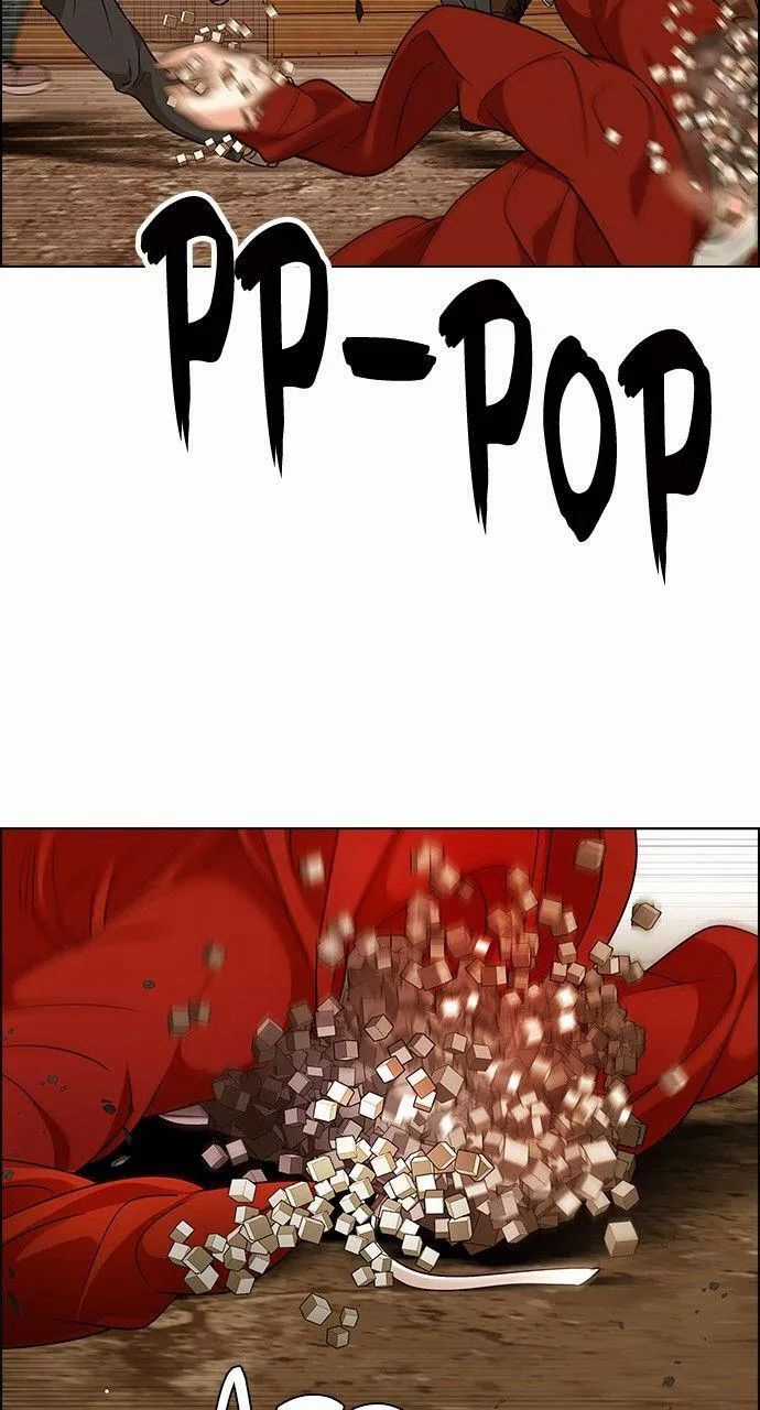 Dice - Chapter 273.1 - Trang 12