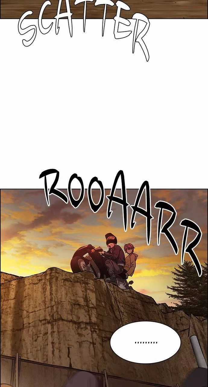 Dice - Chapter 273.1 - Trang 13