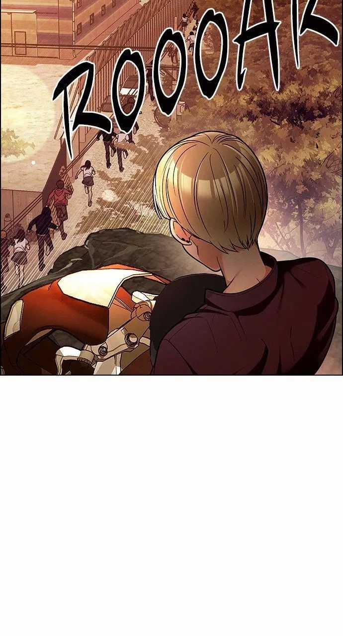 Dice - Chapter 273.1 - Trang 16