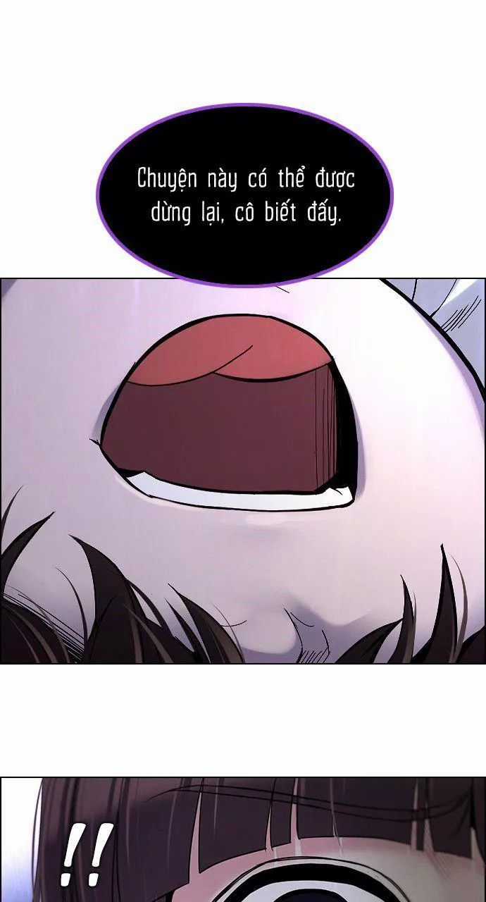 Dice - Chapter 273.1 - Trang 17