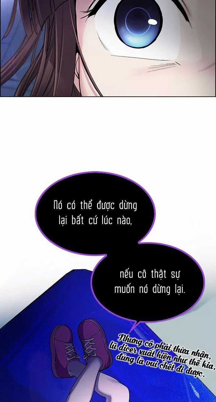 Dice - Chapter 273.1 - Trang 18