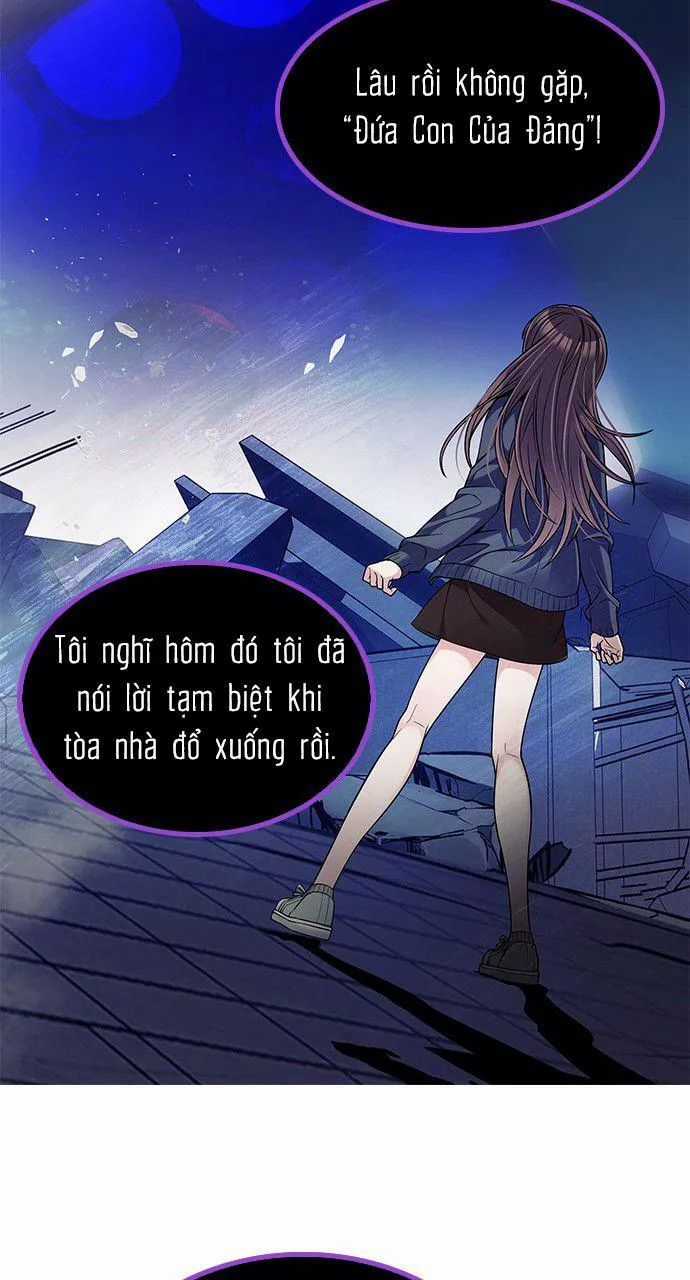 Dice - Chapter 273.1 - Trang 3