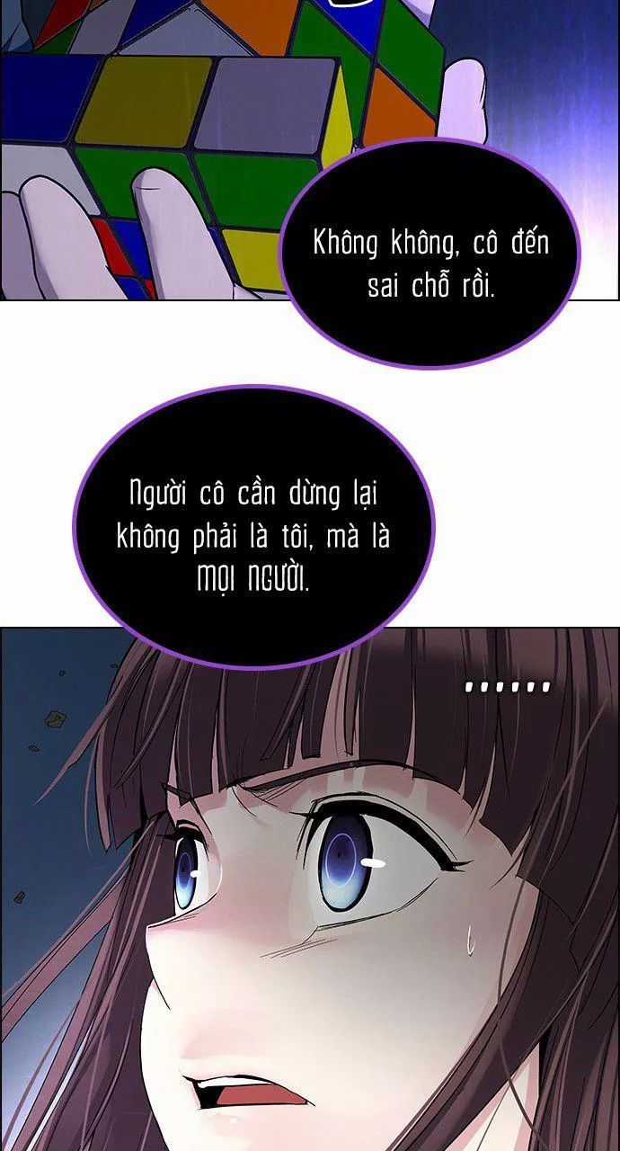 Dice - Chapter 273.1 - Trang 21