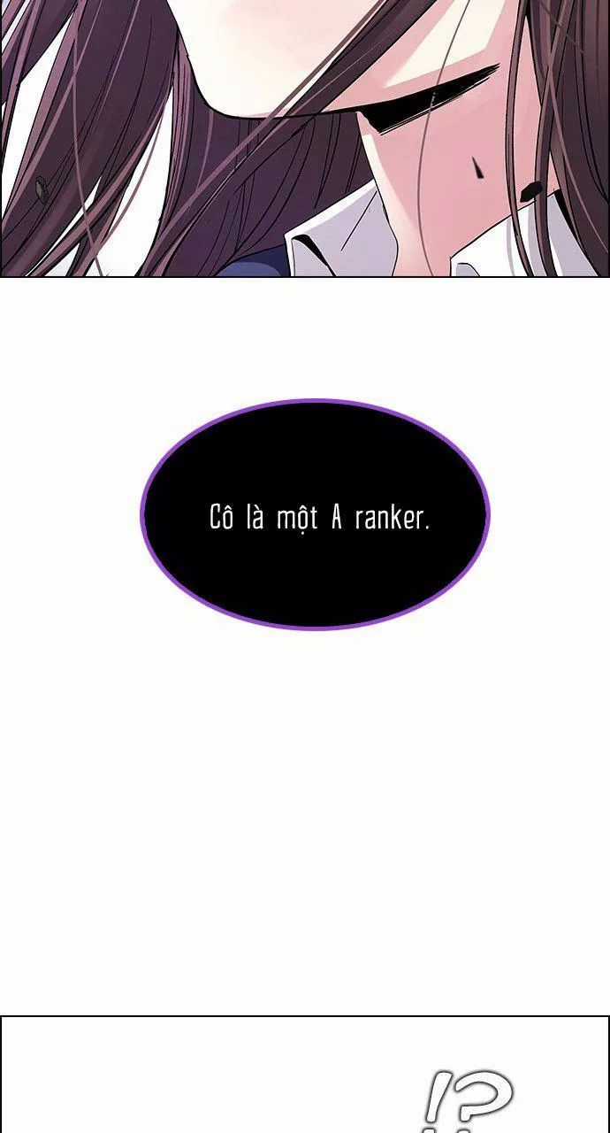 Dice - Chapter 273.1 - Trang 22