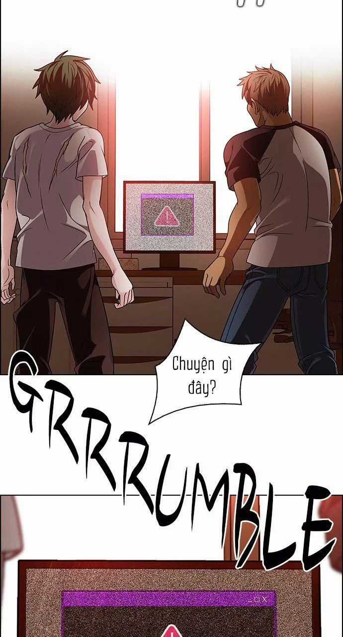 Dice - Chapter 273.1 - Trang 23