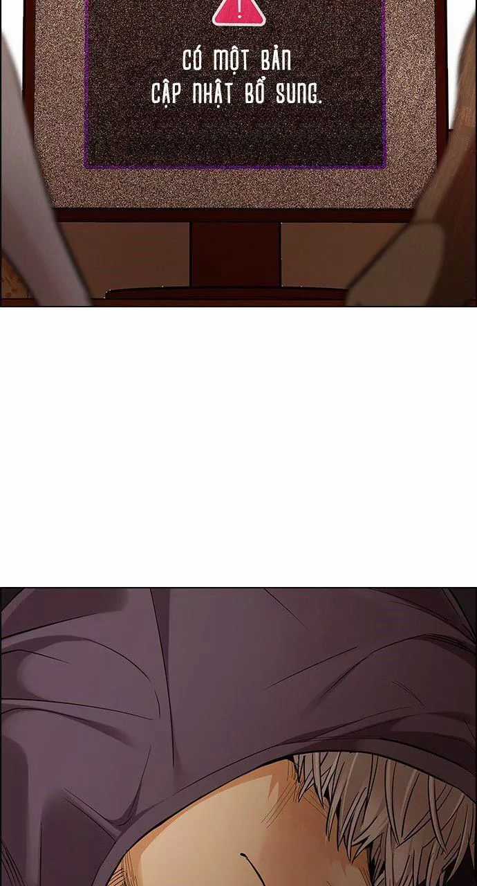Dice - Chapter 273.1 - Trang 24
