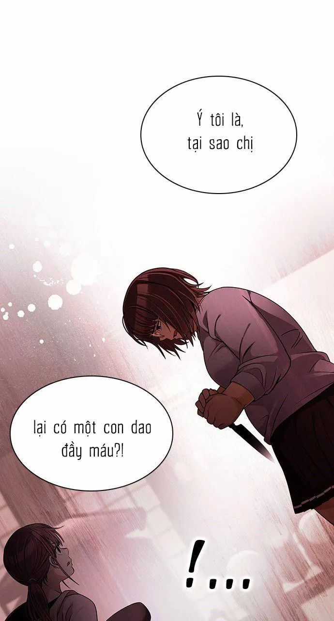 Dice - Chapter 273.1 - Trang 29