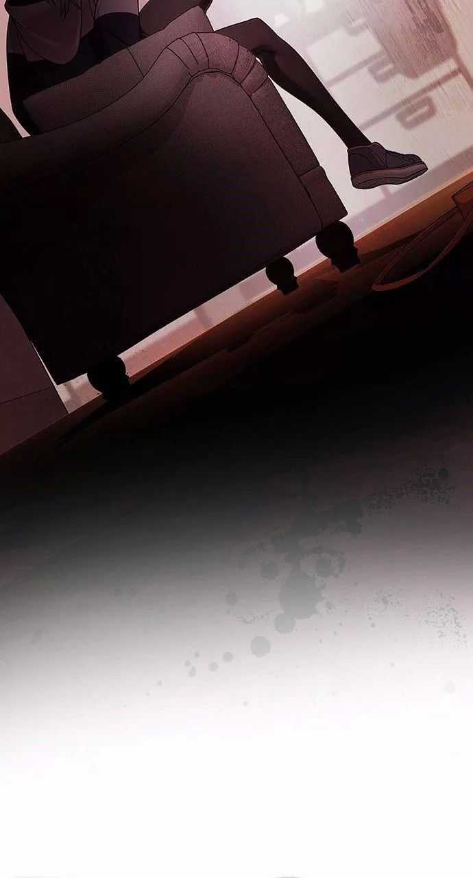 Dice - Chapter 273.1 - Trang 30