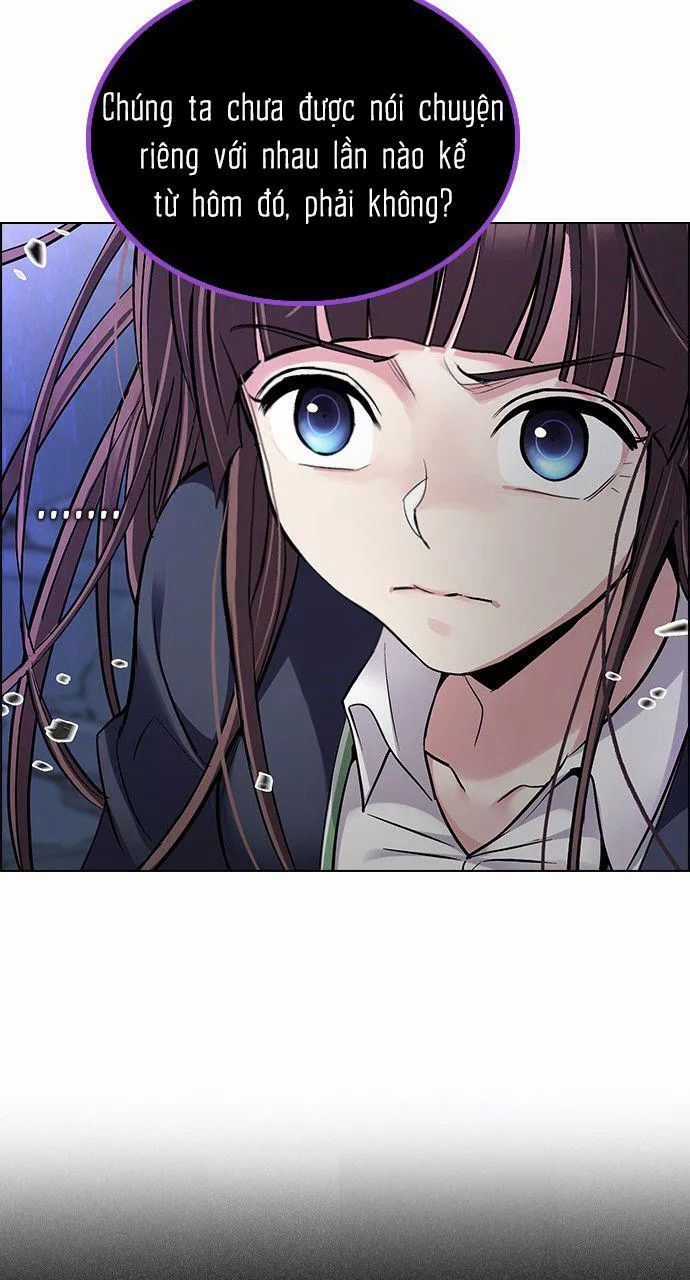 Dice - Chapter 273.1 - Trang 4