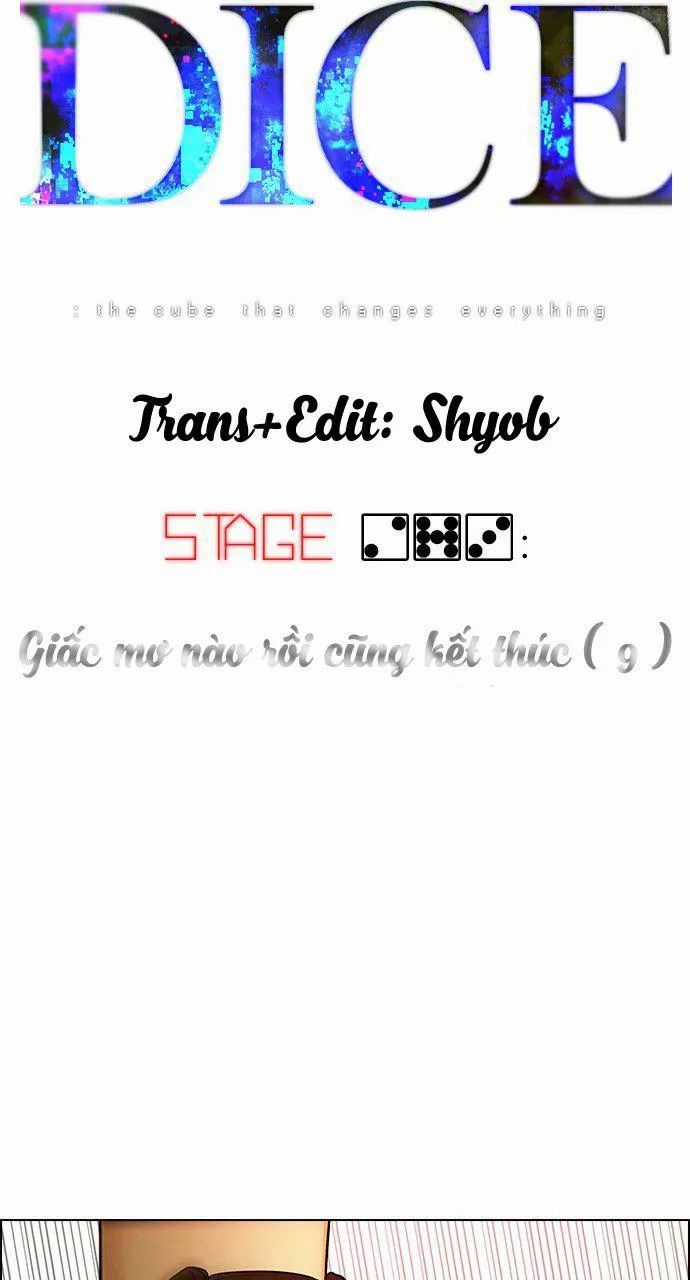 Dice - Chapter 273.1 - Trang 31