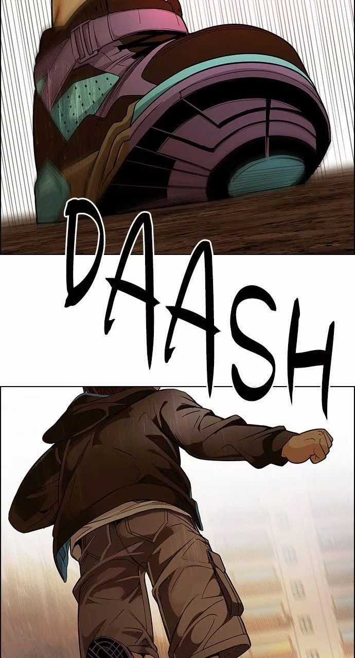 Dice - Chapter 273.1 - Trang 32